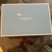 Wedgwood Aaris Teapot Theirere