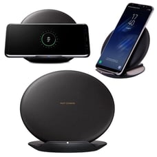 Samsung Wireless Charger