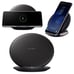 Samsung Wireless Charger