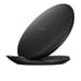 Samsung Wireless Charger
