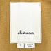 Anthropologie Elevenses Embroidered Belted Cargo Vest