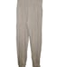 Sundry Cream Joggers