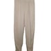 Sundry Cream Joggers
