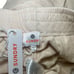 Sundry Cream Joggers