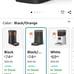 WOPET 6L Automatic Cat Food Dispenser,WiFi Automatic Cat Feeder with APP Control