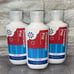 Bath & Body Works Firecracker Pop Body Wash X3 Bundle