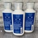 Bath & Body Works Firecracker Pop Body Wash X3 Bundle