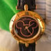 Classic Disney Watch