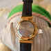 Classic Disney Watch