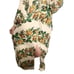 Free people monarch maxi dress