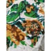 Free people monarch maxi dress
