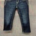 Size 27 Capri Miss Me