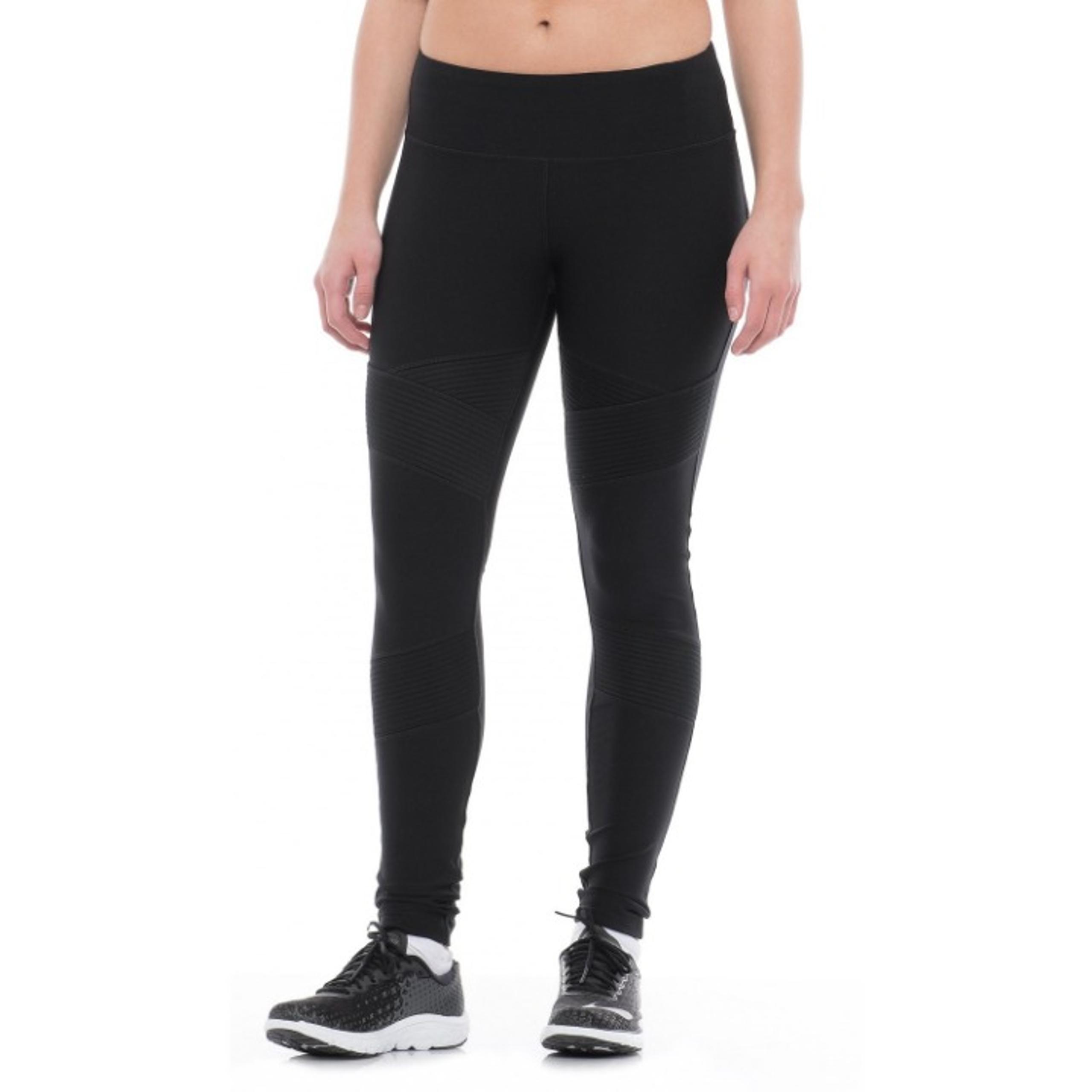Women's Mondetta Ottoman Tights Pants