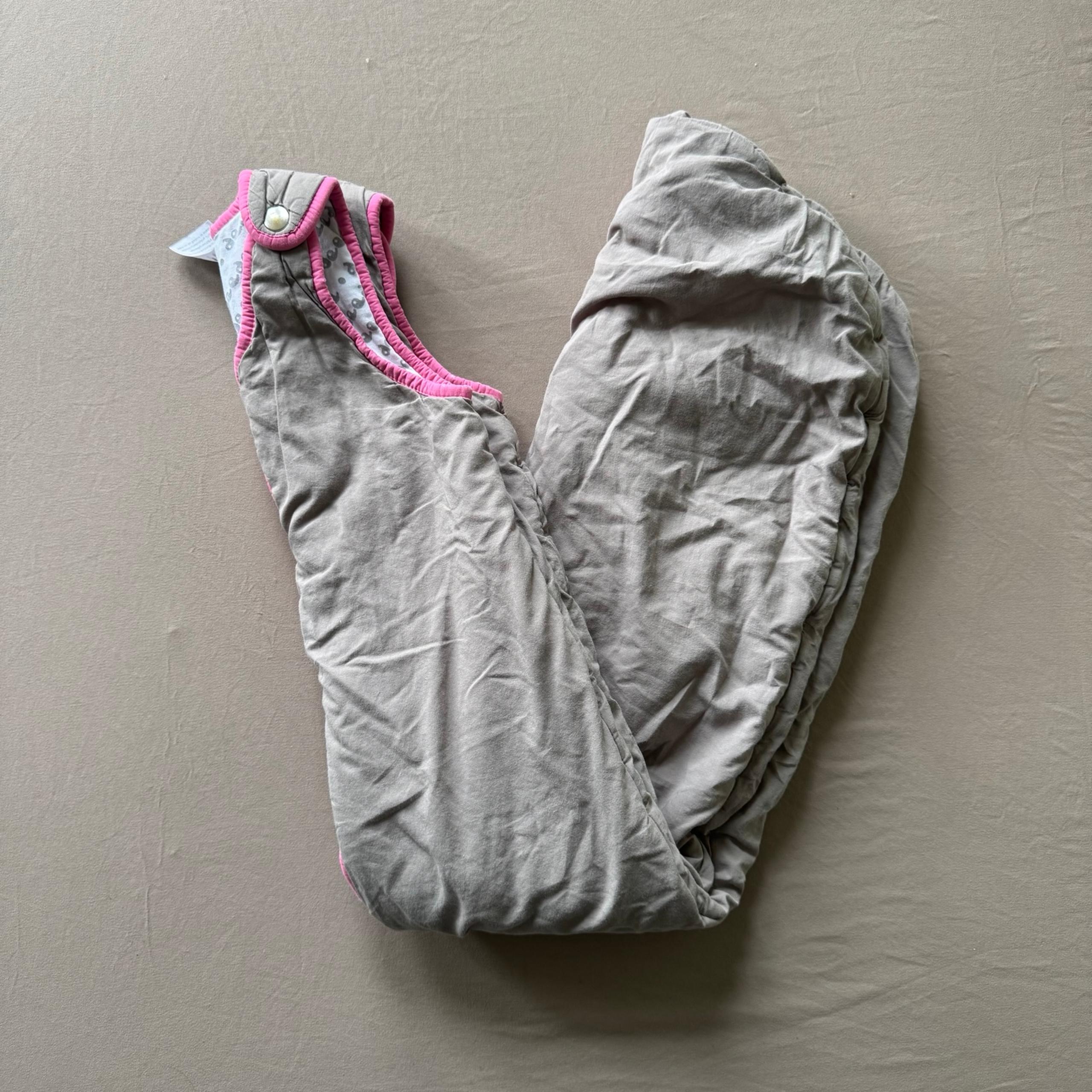 Baby Dee Dee Original Sleep Nest Sack