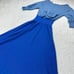 ## Fray I.D ✨ Wool Cashmere Blend Knit Dress FREE SIZE