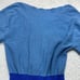 ## Fray I.D ✨ Wool Cashmere Blend Knit Dress FREE SIZE