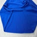 ## Fray I.D ✨ Wool Cashmere Blend Knit Dress FREE SIZE