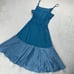 ## Fray I.D ✨ Wool Cashmere Blend Knit Dress FREE SIZE
