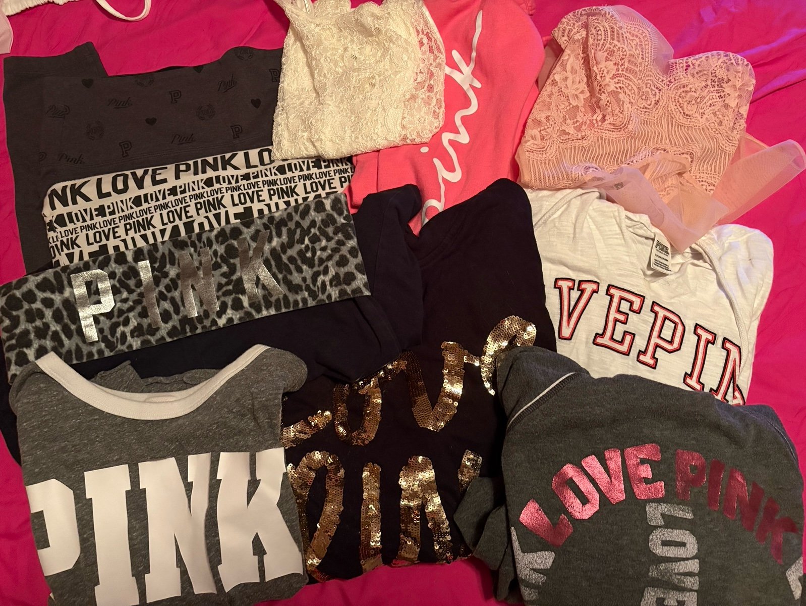 10 pc vs bundle