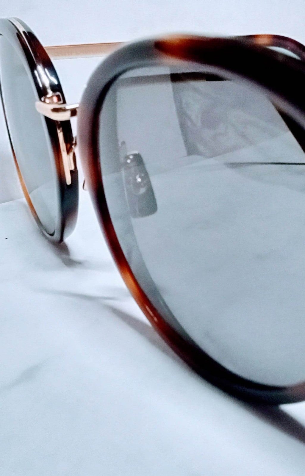 yves saint laurent sunglasses