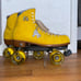 Moxi Roller Skates