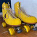 Moxi Roller Skates