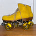 Moxi Roller Skates