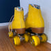 Moxi Roller Skates