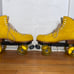 Moxi Roller Skates