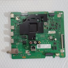 SAMSUNG UN55TU8000FXZA MAIN UNIT BN94-15274G , BN97-16662X