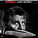 Rambo: Last Blood [SteelBook] [Digital Copy] [4K Ultra HD Blu-ray/Blu-ray]