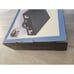 Kenneth Cole Reaction briefcase leather