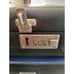 Kenneth Cole Reaction briefcase leather