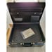 Kenneth Cole Reaction briefcase leather