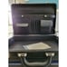 Kenneth Cole Reaction briefcase leather
