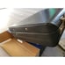 Kenneth Cole Reaction briefcase leather