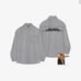 jungkook seven shirt