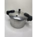 Philippe Richard 4 Qt Pressure Cooker Aluminum Stove Top Pot