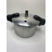 Philippe Richard 4 Qt Pressure Cooker Aluminum Stove Top Pot
