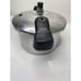 Philippe Richard 4 Qt Pressure Cooker Aluminum Stove Top Pot