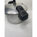 Philippe Richard 4 Qt Pressure Cooker Aluminum Stove Top Pot