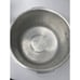 Philippe Richard 4 Qt Pressure Cooker Aluminum Stove Top Pot