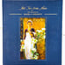 Not Far From Home: The Paintings of Daniel F. Gerhartz 2010 Hardcover