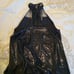 Free people sequence racerback top