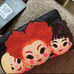 Disney loungefly wallet
