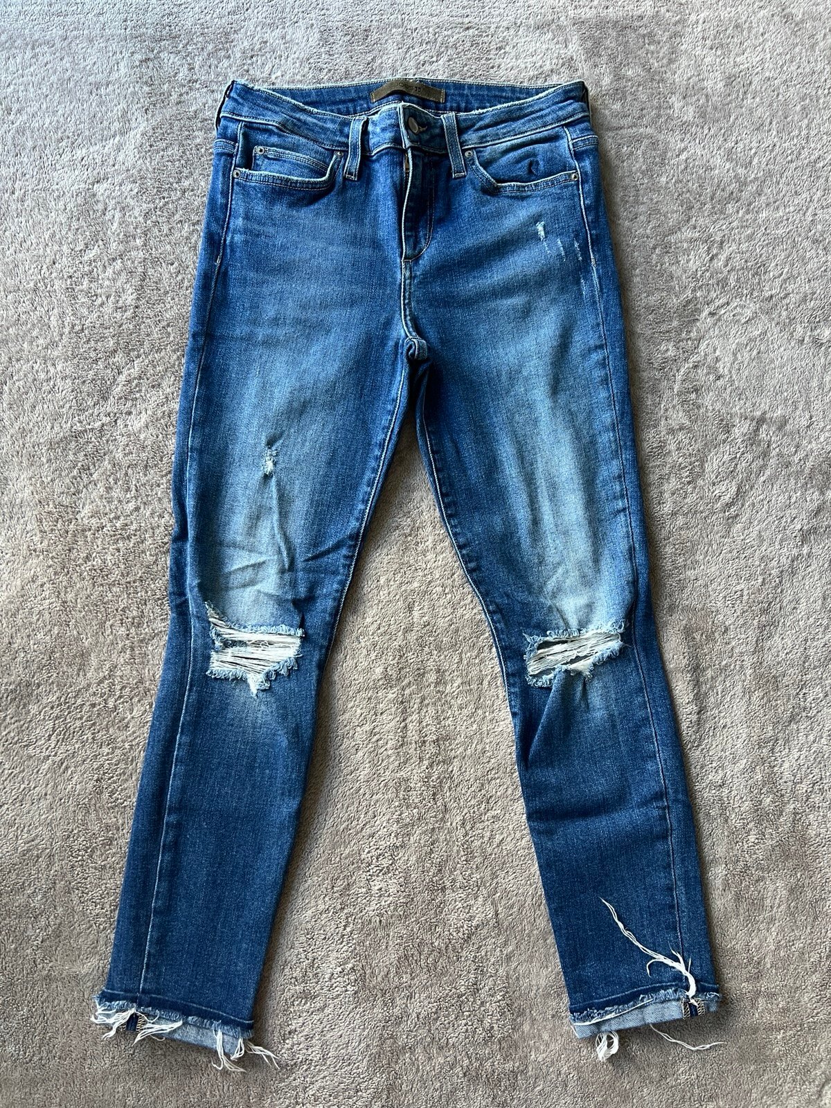 Joes jeans