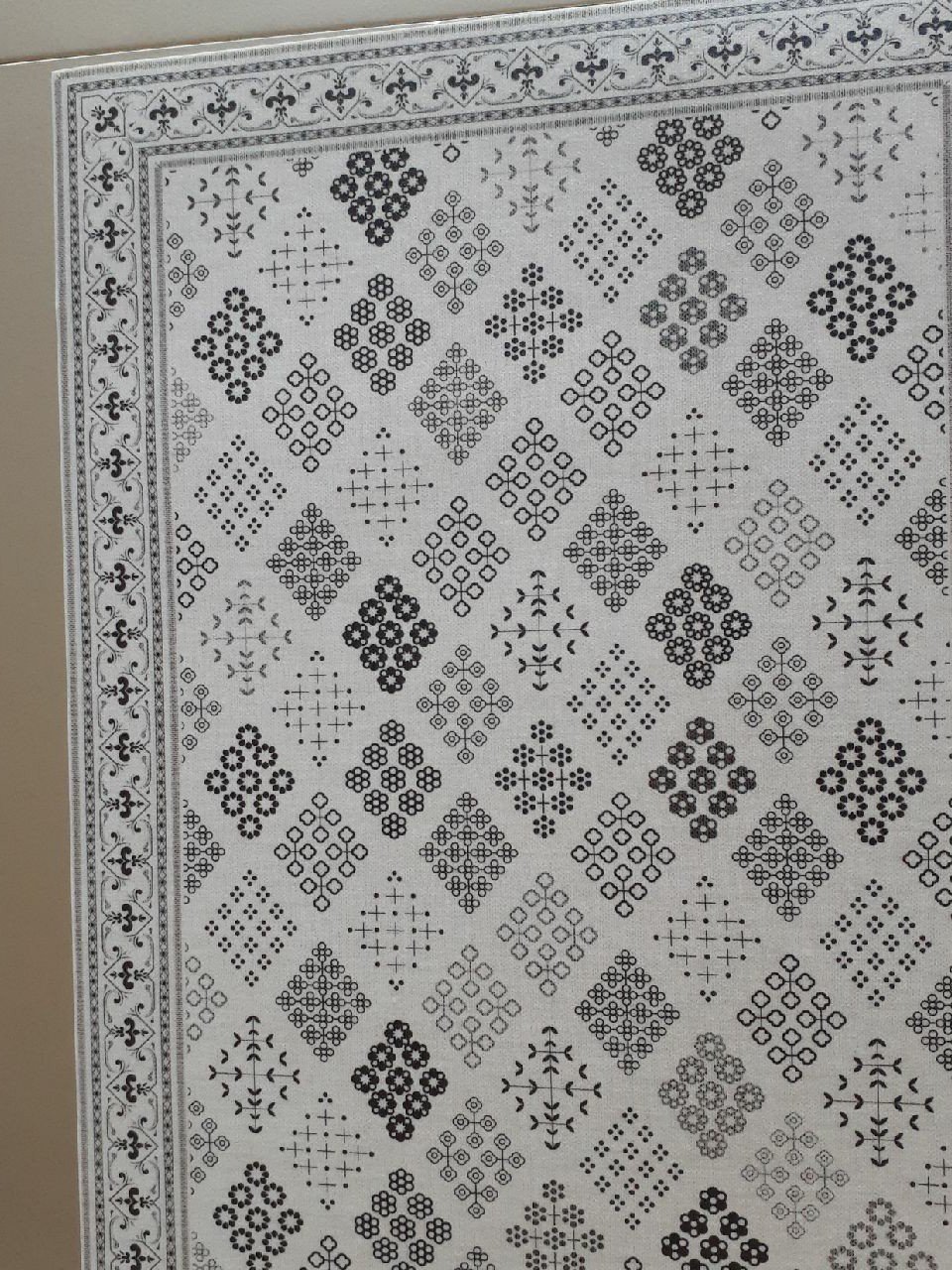placemats