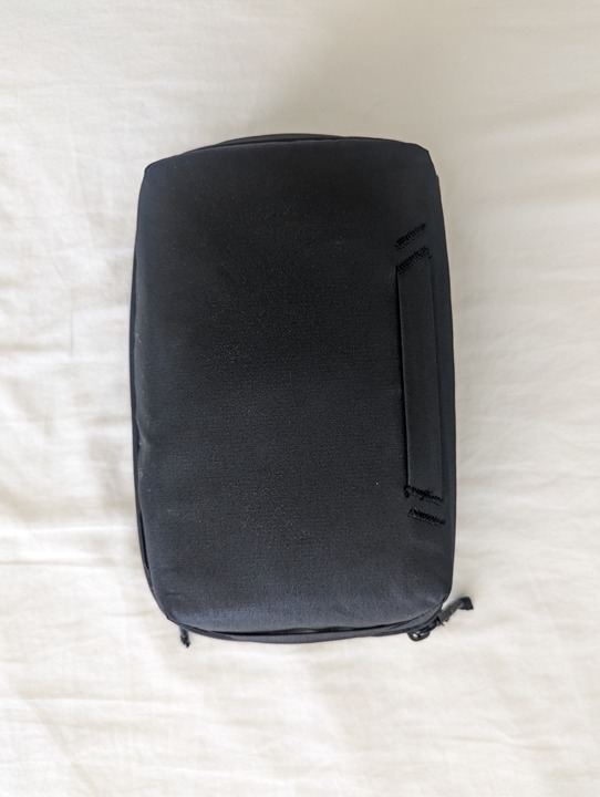 Peak Design Tech Pouch