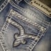 Rock Revival Sherry shorts 29