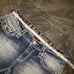 Rock Revival Sherry shorts 29